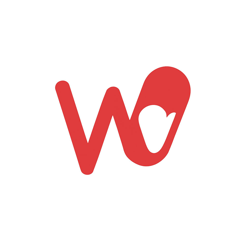 Warfarin.me Logo